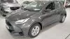 Mazda Mazda2 Hybrid 1.5 85 kW CVT Agile Comfort