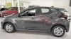 Mazda Mazda2 Hybrid 1.5 85 kW CVT Agile Comfort