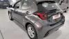 Mazda Mazda2 Hybrid 1.5 85 kW CVT Agile Comfort