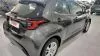 Mazda Mazda2 Hybrid 1.5 85 kW CVT Agile Comfort