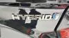 Mazda Mazda2 Hybrid 1.5 85 kW CVT Agile Comfort