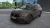 Volkswagen Tiguan Life 1.5 TSI 110kW (150CV)