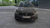 Volkswagen Tiguan Life 1.5 TSI 110kW (150CV)