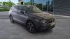 Volkswagen Tiguan Life 1.5 TSI 110kW (150CV)