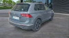 Volkswagen Tiguan Life 1.5 TSI 110kW (150CV)