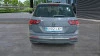 Volkswagen Tiguan Life 1.5 TSI 110kW (150CV)