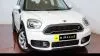 MINI COUNTRYMAN Cooper S E ALL4 165 kW (224 CV)