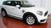 MINI COUNTRYMAN Cooper S E ALL4 165 kW (224 CV)