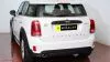 MINI COUNTRYMAN Cooper S E ALL4 165 kW (224 CV)