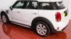 MINI COUNTRYMAN Cooper S E ALL4 165 kW (224 CV)