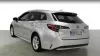 Toyota Corolla Touring Sports 125H Active Tech E-CVT 90 kW (122 CV)