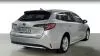 Toyota Corolla Touring Sports 125H Active Tech E-CVT 90 kW (122 CV)