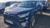 Toyota Rav4 2.5l 220H Business