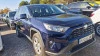 Toyota Rav4 2.5l 220H Business