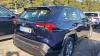 Toyota Rav4 2.5l 220H Business