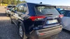 Toyota Rav4 2.5l 220H Business