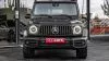 Mercedes-Benz Clase G 63AMG EDITION ONE
