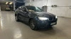 BMW X4 xDrive20d