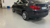 BMW X4 xDrive20d