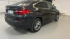 BMW X4 xDrive20d