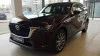 Mazda CX-80 NUEVO   3.3 E-SKYACTIV D MHEV 187 KW (254 CV) 8AT AWD EXCLUSIVE-LINE PLUS