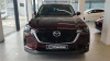 Mazda CX-80 NUEVO   3.3 E-SKYACTIV D MHEV 187 KW (254 CV) 8AT AWD EXCLUSIVE-LINE PLUS