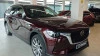 Mazda CX-80 NUEVO   3.3 E-SKYACTIV D MHEV 187 KW (254 CV) 8AT AWD EXCLUSIVE-LINE PLUS