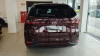 Mazda CX-80 NUEVO   3.3 E-SKYACTIV D MHEV 187 KW (254 CV) 8AT AWD EXCLUSIVE-LINE PLUS