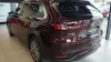 Mazda CX-80 NUEVO   3.3 E-SKYACTIV D MHEV 187 KW (254 CV) 8AT AWD EXCLUSIVE-LINE PLUS