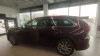 Mazda CX-80 NUEVO   3.3 E-SKYACTIV D MHEV 187 KW (254 CV) 8AT AWD EXCLUSIVE-LINE PLUS