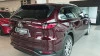 Mazda CX-80 NUEVO   3.3 E-SKYACTIV D MHEV 187 KW (254 CV) 8AT AWD EXCLUSIVE-LINE PLUS
