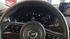 Mazda CX-80 NUEVO   3.3 E-SKYACTIV D MHEV 187 KW (254 CV) 8AT AWD EXCLUSIVE-LINE PLUS