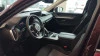 Mazda CX-80 NUEVO   3.3 E-SKYACTIV D MHEV 187 KW (254 CV) 8AT AWD EXCLUSIVE-LINE PLUS