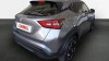 Nissan juke DIG-T 84 kW (114 CV) DCT 7V N-Connecta Nissan juke DIG-T 84 kW (114 CV) DCT 7V N-Connecta