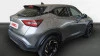 Nissan juke DIG-T 84 kW (114 CV) DCT 7V N-Connecta Nissan juke DIG-T 84 kW (114 CV) DCT 7V N-Connecta