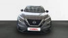 Nissan juke DIG-T 84 kW (114 CV) DCT 7V N-Connecta Nissan juke DIG-T 84 kW (114 CV) DCT 7V N-Connecta
