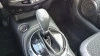 Nissan juke DIG-T 84 kW (114 CV) DCT 7V N-Connecta Nissan juke DIG-T 84 kW (114 CV) DCT 7V N-Connecta