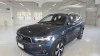 Volvo XC40 1.5 T4 Twin Recharge Inscription Ex Auto