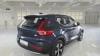 Volvo XC40 1.5 T4 Twin Recharge Inscription Ex Auto