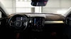 Volvo XC40 1.5 T4 Twin Recharge Inscription Ex Auto