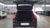 Volvo XC40 1.5 T4 Twin Recharge Inscription Ex Auto