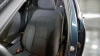 Volvo XC40 1.5 T4 Twin Recharge Inscription Ex Auto