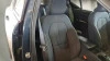 Volvo XC40 1.5 T4 Twin Recharge Inscription Ex Auto