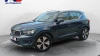 Volvo XC40 1.5 T4 Twin Recharge Inscription Ex Auto Volvo XC40 1.5 T4 Twin Recharge Inscription Ex Auto