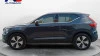 Volvo XC40 1.5 T4 Twin Recharge Inscription Ex Auto Volvo XC40 1.5 T4 Twin Recharge Inscription Ex Auto