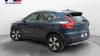 Volvo XC40 1.5 T4 Twin Recharge Inscription Ex Auto Volvo XC40 1.5 T4 Twin Recharge Inscription Ex Auto