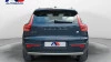 Volvo XC40 1.5 T4 Twin Recharge Inscription Ex Auto Volvo XC40 1.5 T4 Twin Recharge Inscription Ex Auto