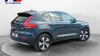 Volvo XC40 1.5 T4 Twin Recharge Inscription Ex Auto Volvo XC40 1.5 T4 Twin Recharge Inscription Ex Auto
