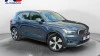 Volvo XC40 1.5 T4 Twin Recharge Inscription Ex Auto Volvo XC40 1.5 T4 Twin Recharge Inscription Ex Auto