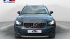 Volvo XC40 1.5 T4 Twin Recharge Inscription Ex Auto Volvo XC40 1.5 T4 Twin Recharge Inscription Ex Auto